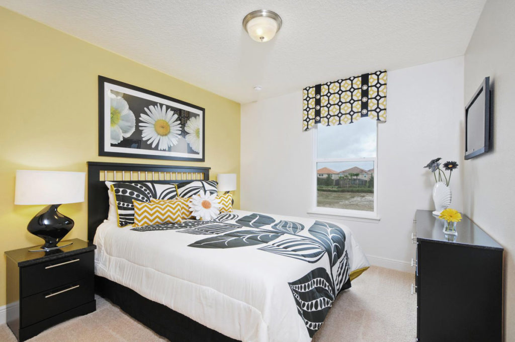 comprar-casa-en-orlando