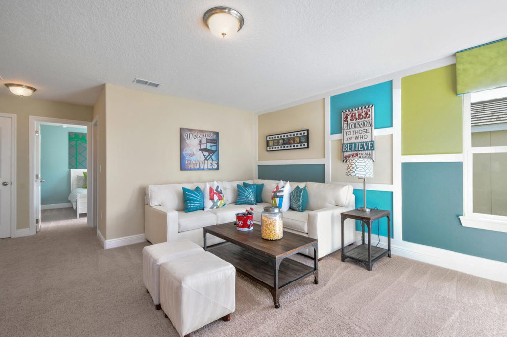 comprar casa en orlando fl