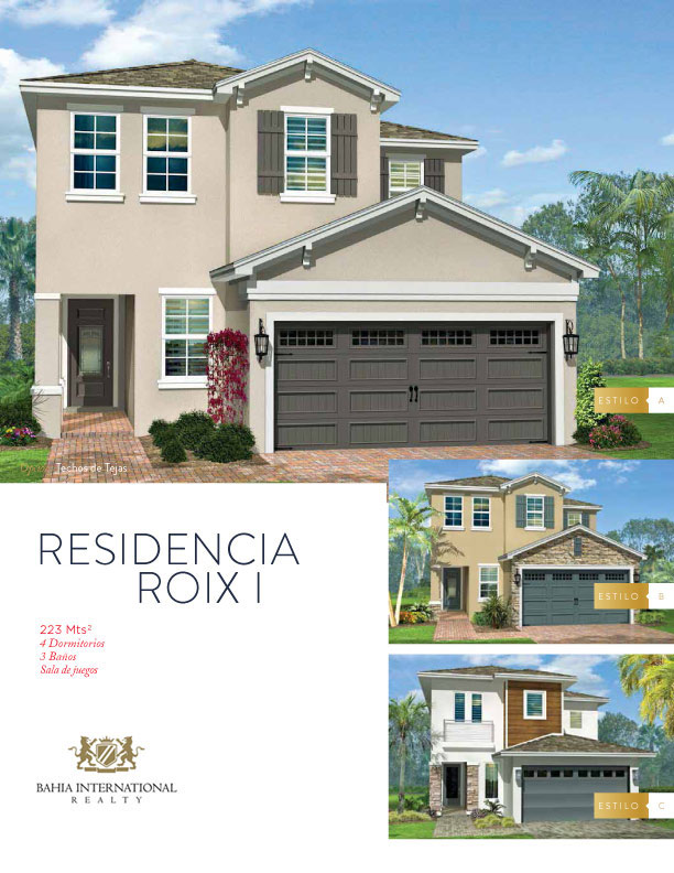 propiedades-de-venta-en-orlando-para-la-venta