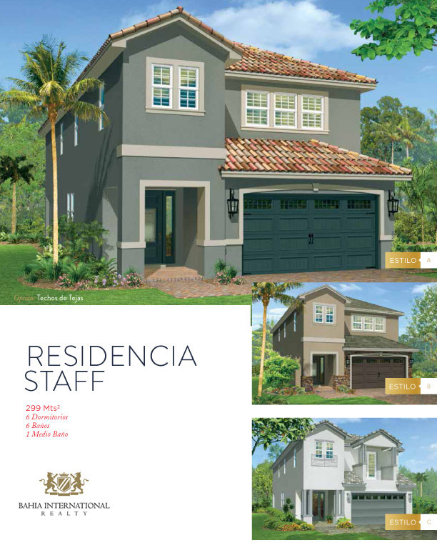 casas-en-orlando-floridcasas-para-la-venta-en-orlandoa-para-la-venta