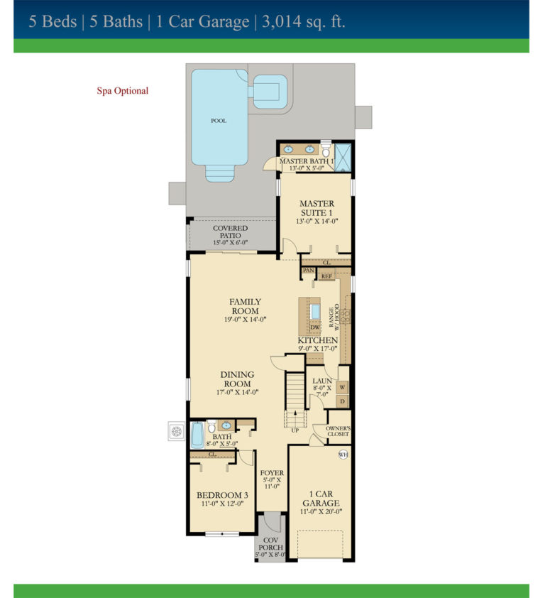 apartamentos-en-venta-en-orlando