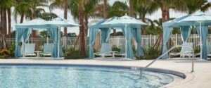 house-rentals-near-disney-world-orlando-florida