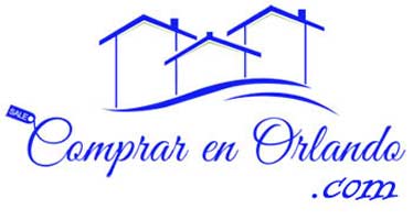 propiedades-en-kissimmee-y-davenport-bienes-raices