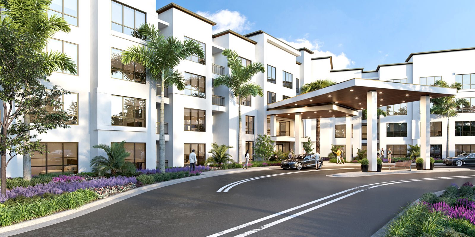 Pre-Venta-Nuevos-Condominios-Resort-a-estrenar