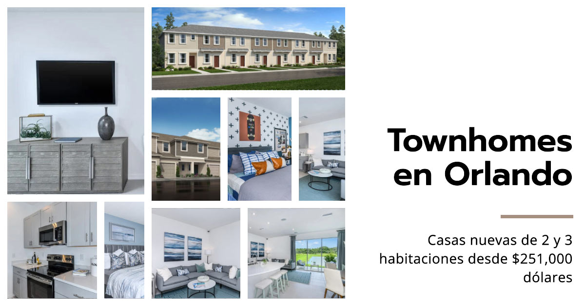 townhomes-residenciales-a-estrenar