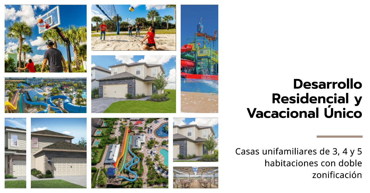 desarrollo-residencial-y-vacacional