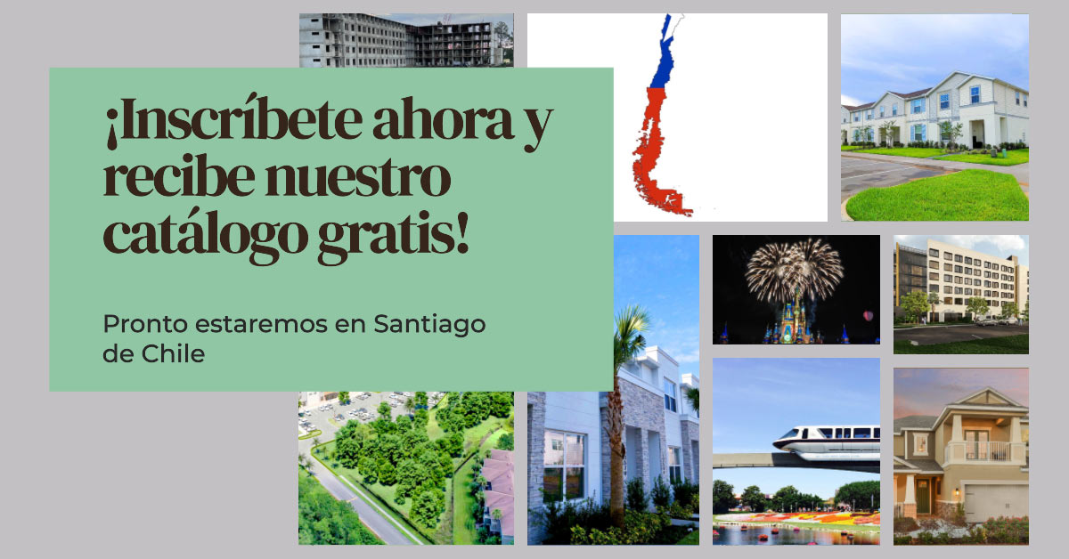 viajaremos-a-santiago