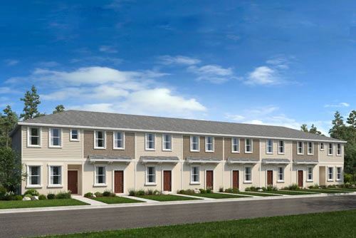 poinciana-new-townhouses