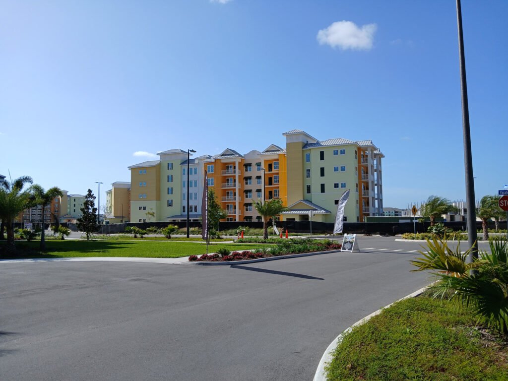 mejor-empresa-casas-cerca-disney