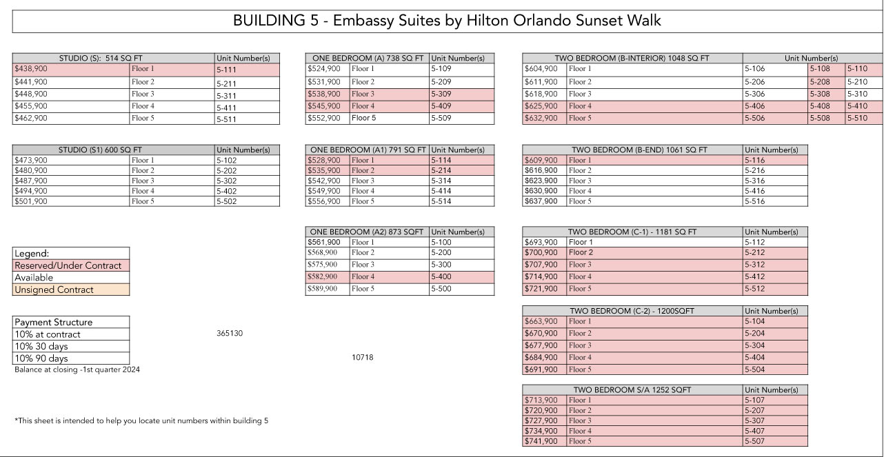 Embassy-Suites-Inventory---Prices-1