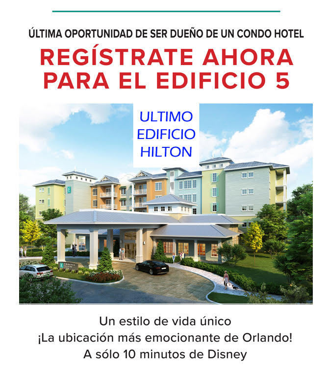 Ultimo-Edificio-Embassy-Suites