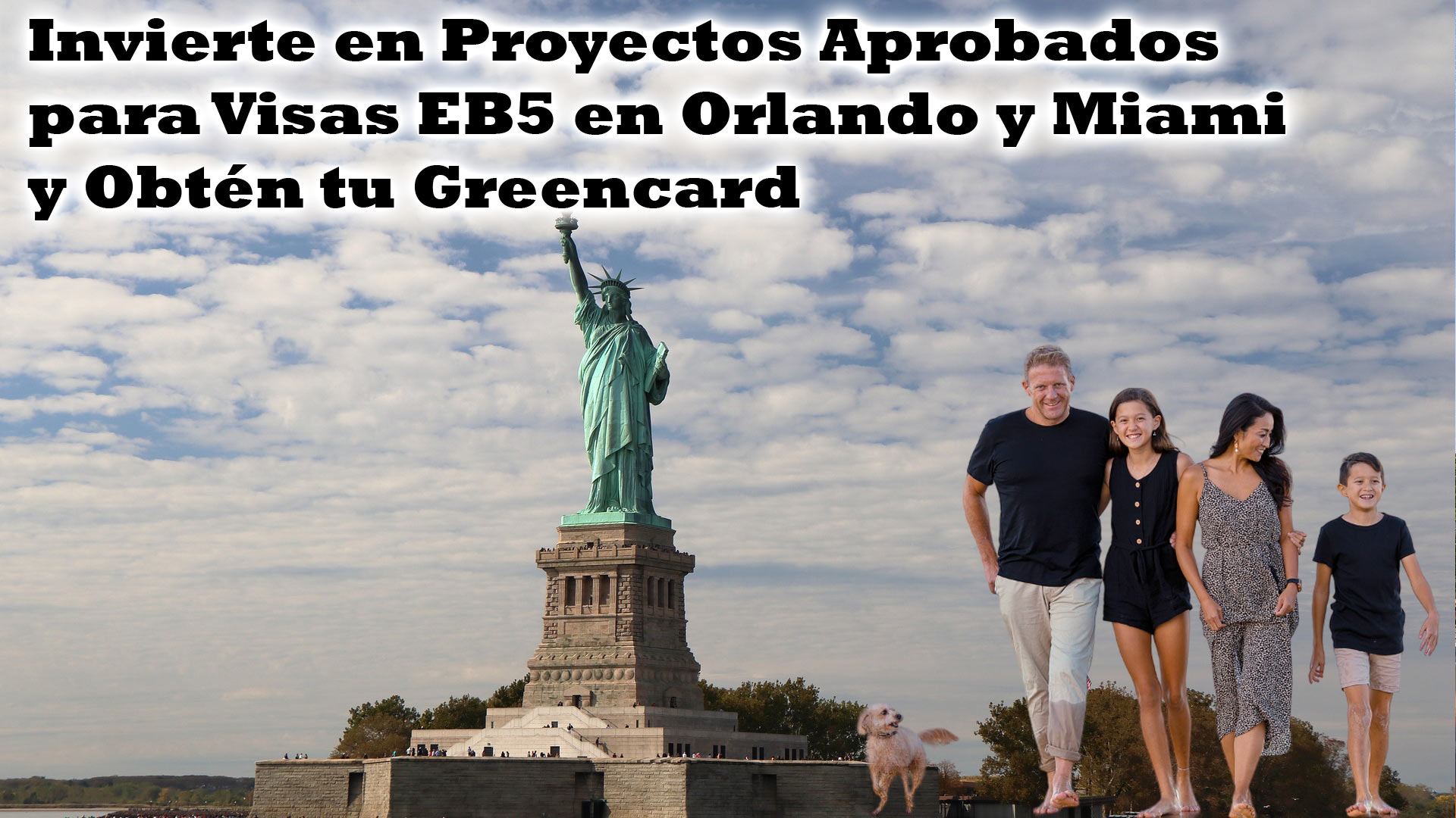 Invierte-en-Proyectos-Aprobados-para-Visas-EB5-en-Orlando-y-Miami-y-Obtén-tu-Greencard