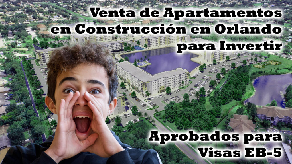 Venta-de-Apartamentos-en-Orlando-para-Invertir-aprobados-para-Visas-2-EB5