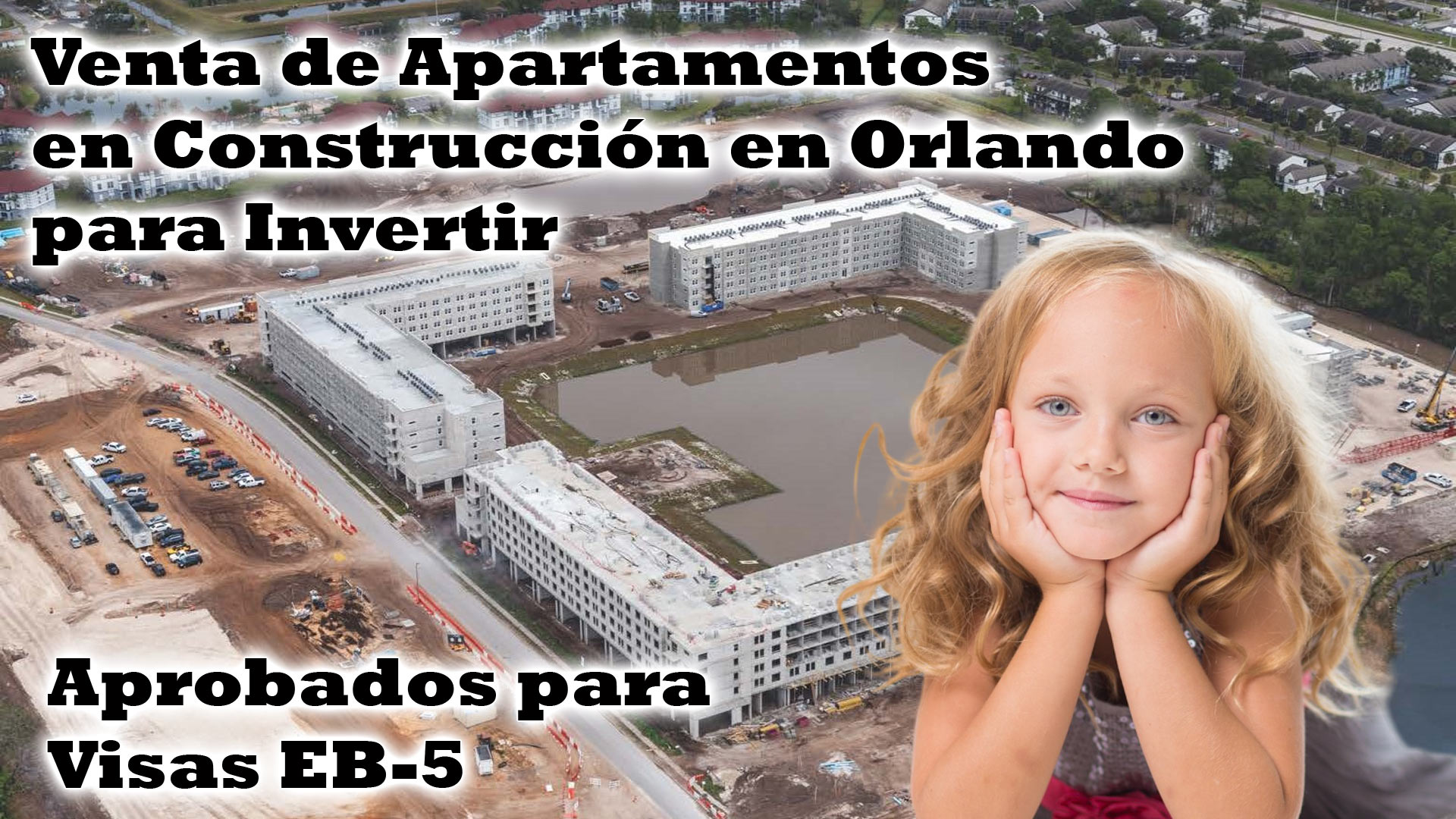 Venta-de-Apartamentos-en-Orlando-para-Invertir-aprobados-para-Visas-EB5