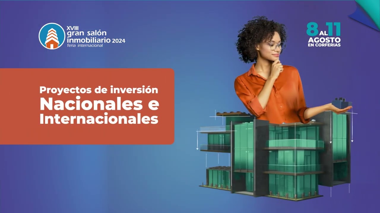 gran-salon-inmobiliario-2024