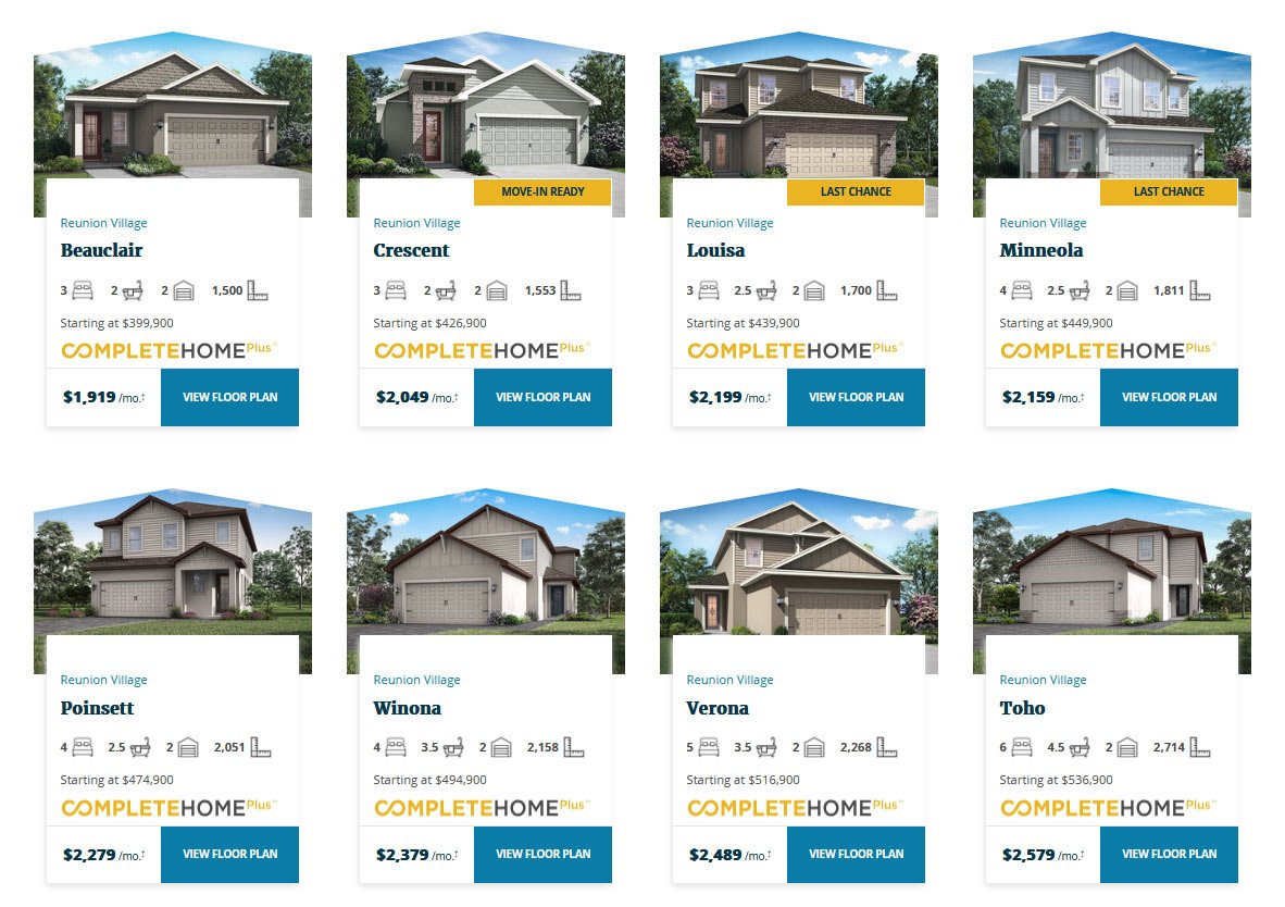 nuevas-casas-con-doble-zonificacion-a-estrenar-en-davenport