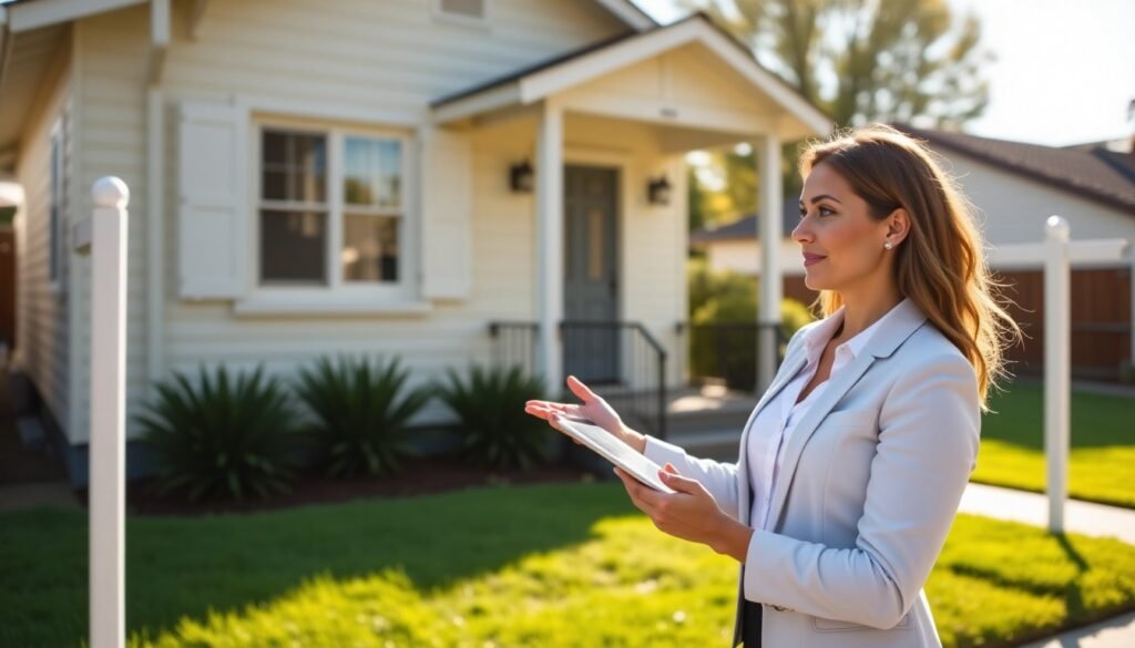 home-for-sale