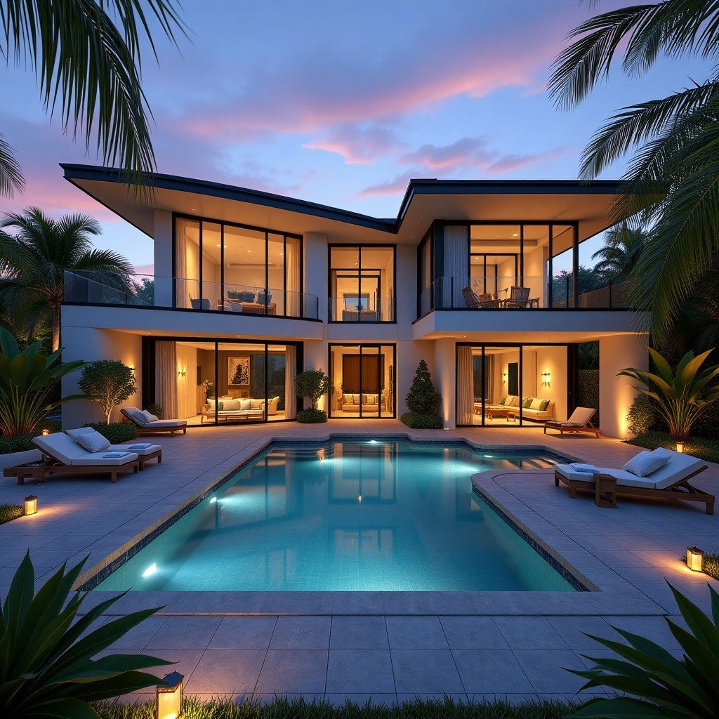 comprar-casa-para-vivir-en-orlando