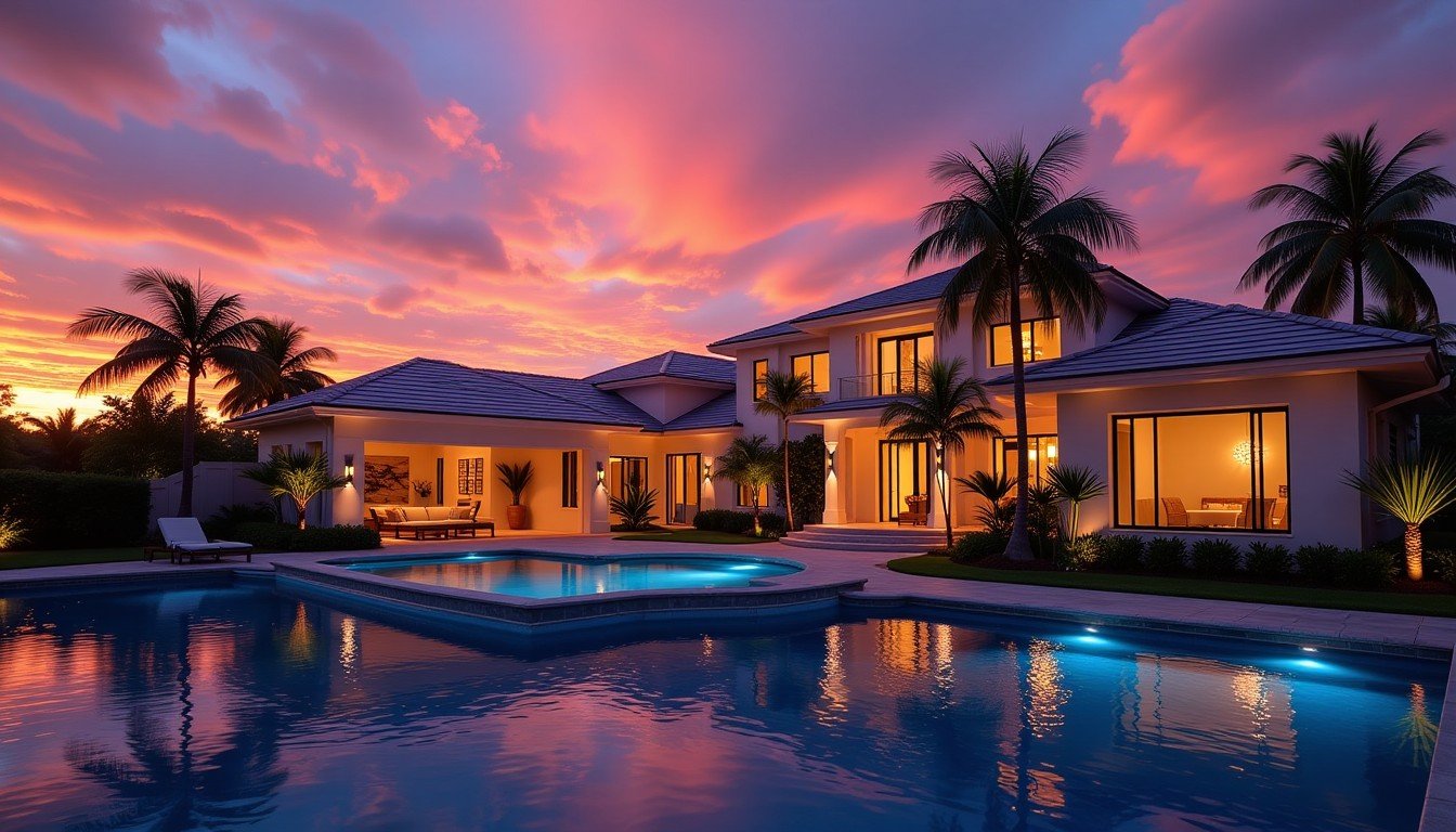 invertir-condos-usa