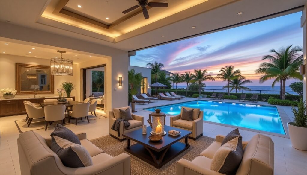 hogar-con-piscina