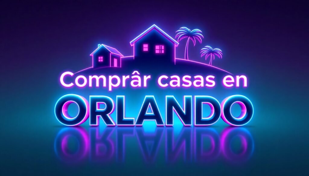 venta-de-casas-orlando