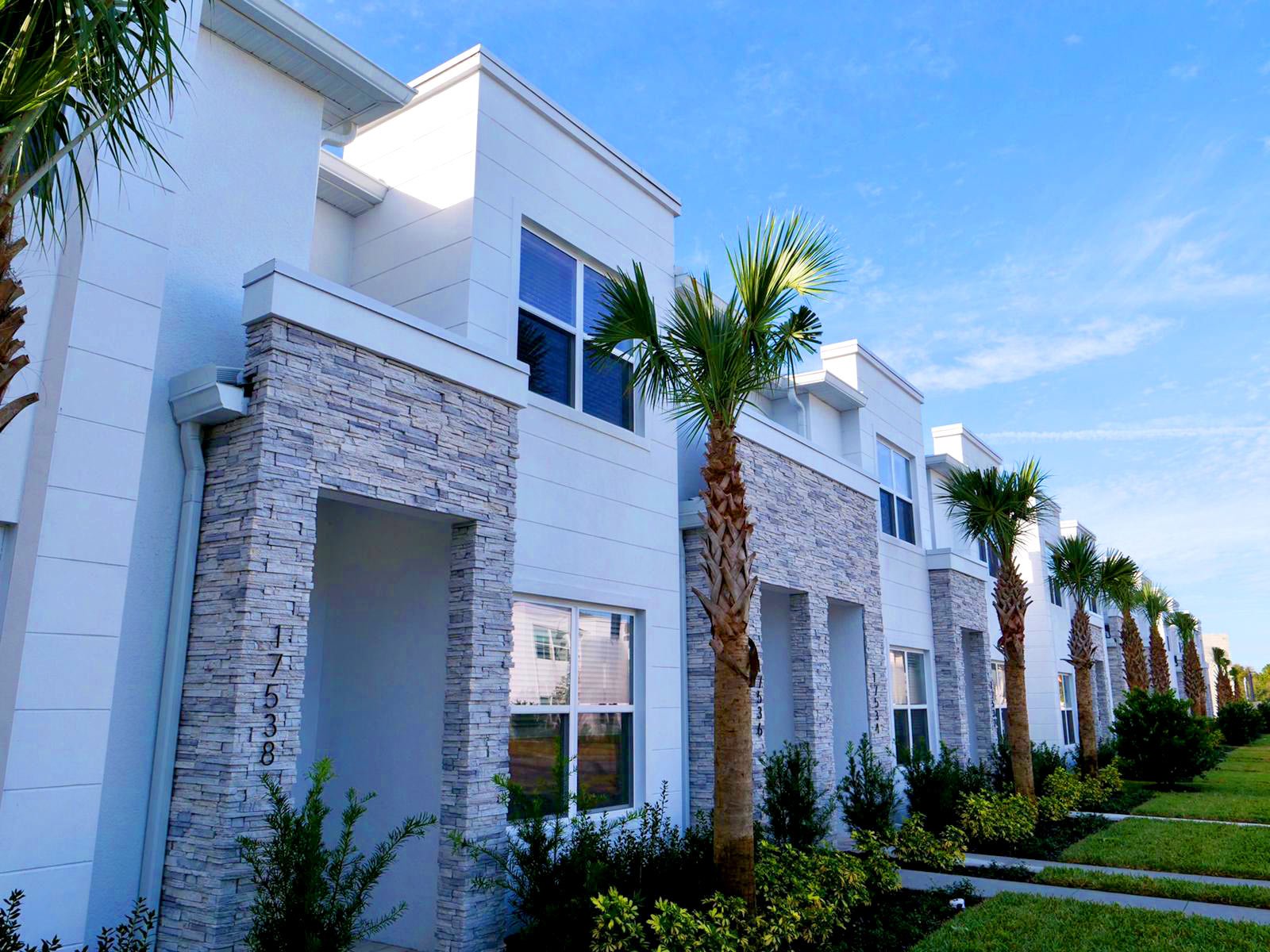 zenodro-homes