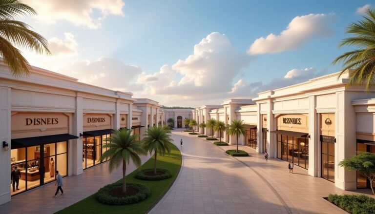centros-comerciales