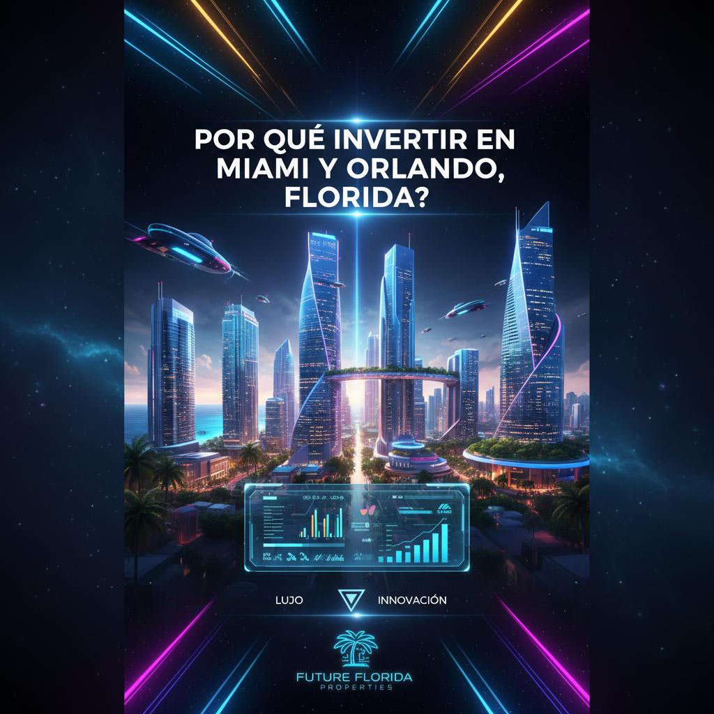 ganar-en-florida