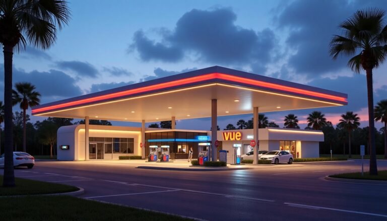 gas-station-for-sale