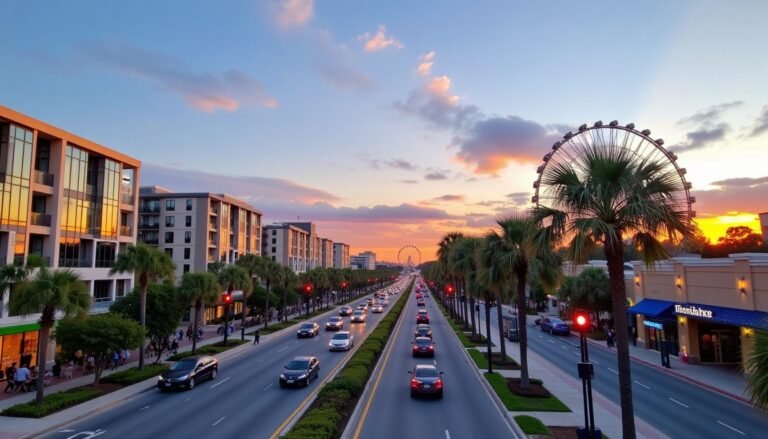 international-drive-townhomes
