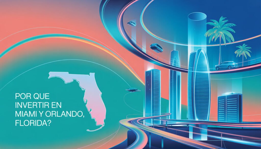 inversiones-exitosas-en-miami