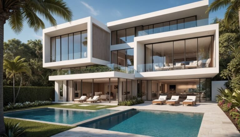 construcciones-modernas
