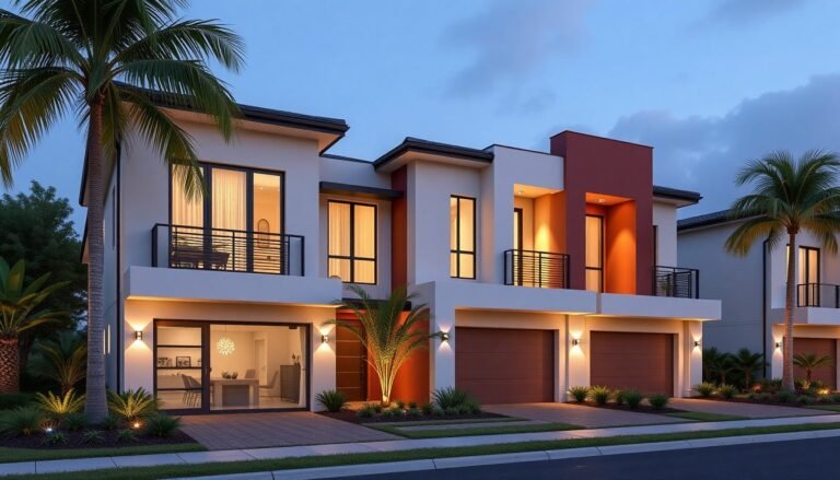 luxury-design