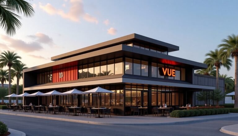 luxury-restaurants