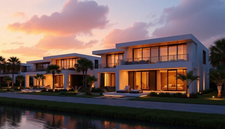 mix-use-kissimmee