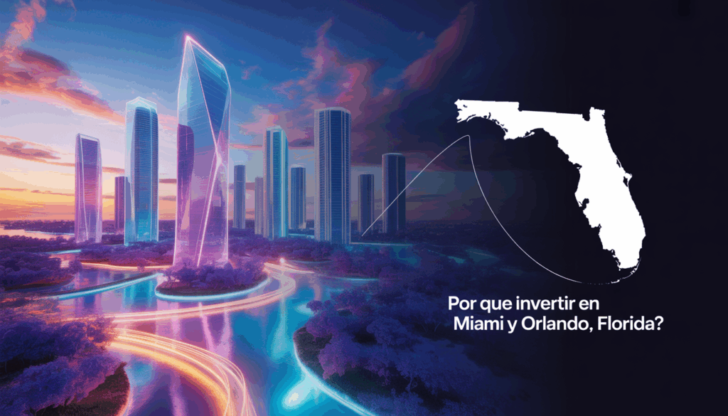 negocios-en-florida