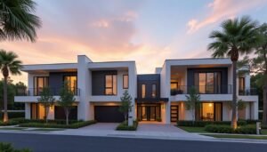 new-construction-projects