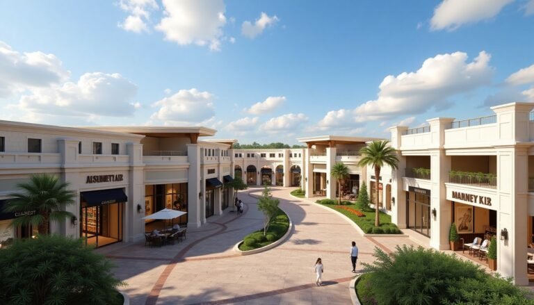 nuevos-centros-comerciales