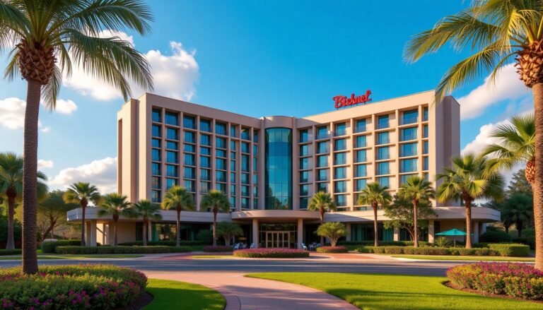 Villas Florida alto nivel bienes raíces oportunidades rentables mercado
