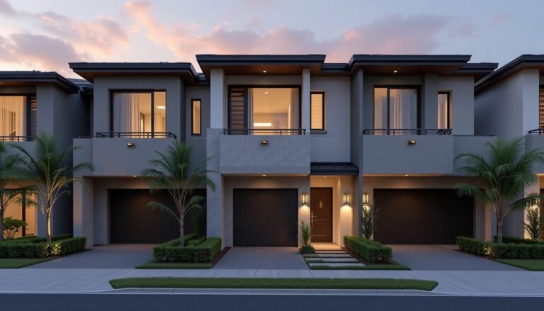 orlando-townhouses