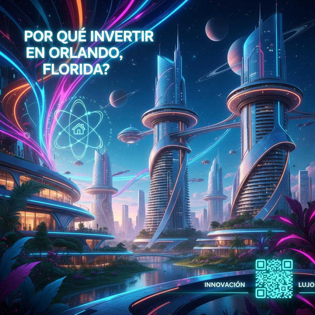 por-que-invertir-en-orlando