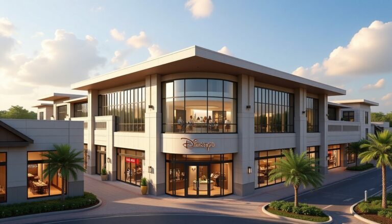 shopping-malls