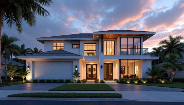 windermere-homes