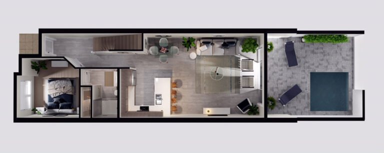 zodro-4bedrooms-2