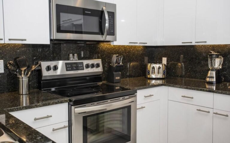 cocina-practica