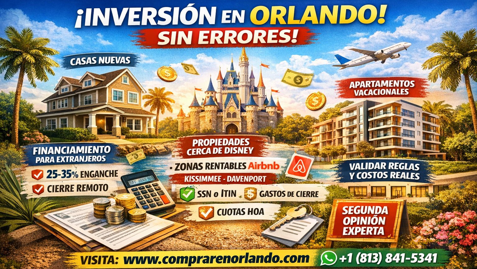 short-term-rentals