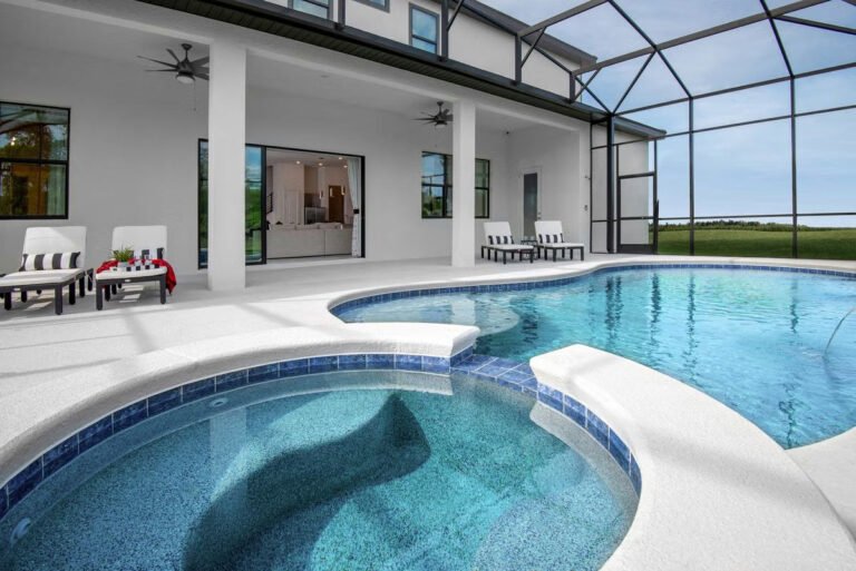 casas-con-piscina