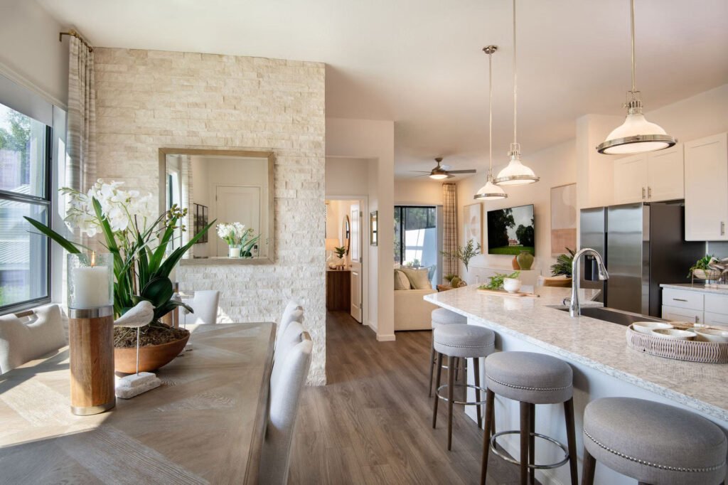 comedor-y-sala