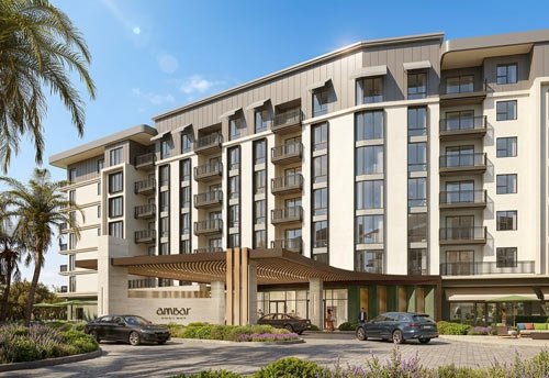 amber-residences