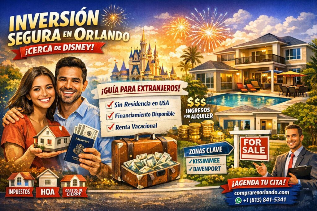 propiedades-vacacionales-en-disney